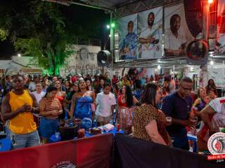 roda-de-samba-08-09-2024-1052