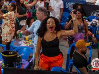 roda-de-samba-08-09-2024-1053