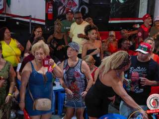 roda-de-samba-08-09-2024-1054