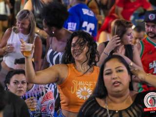 roda-de-samba-08-09-2024-1055