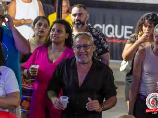 roda-de-samba-08-09-2024-1056