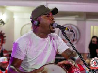 roda-de-samba-08-09-2024-1059