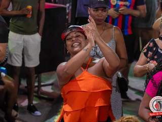 roda-de-samba-08-09-2024-1060