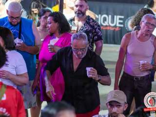 roda-de-samba-08-09-2024-1061