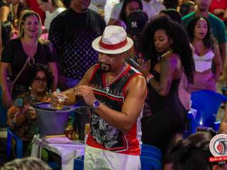 roda-de-samba-08-09-2024-1063