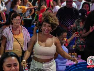 roda-de-samba-08-09-2024-1064