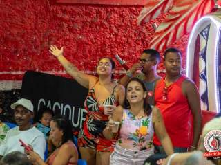 roda-de-samba-08-09-2024-1066