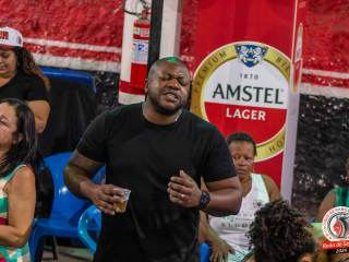 roda-de-samba-08-09-2024-1067