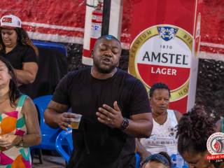 roda-de-samba-08-09-2024-1068