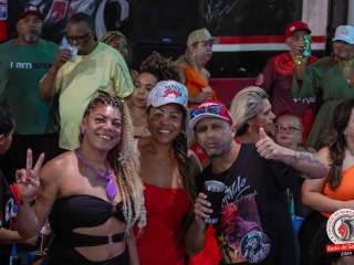 roda-de-samba-08-09-2024-1069