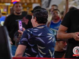 roda-de-samba-08-09-2024-1070