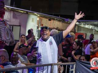 roda-de-samba-08-09-2024-1072