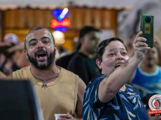 roda-de-samba-08-09-2024-1074