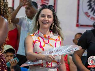 roda-de-samba-08-09-2024-1076