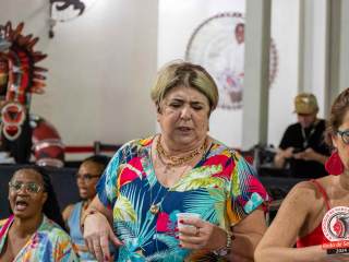 roda-de-samba-08-09-2024-1078