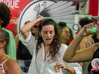roda-de-samba-08-09-2024-1082