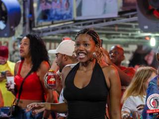 roda-de-samba-08-09-2024-1083