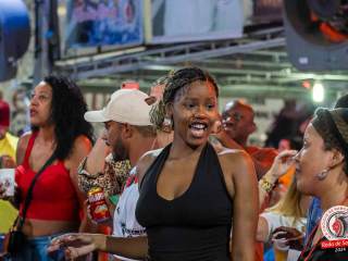 roda-de-samba-08-09-2024-1084
