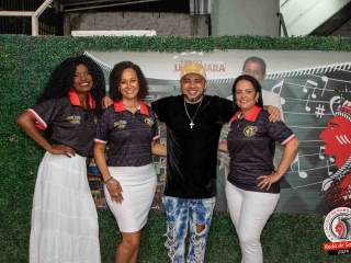 roda-de-samba-08-09-2024-1086