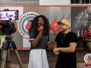 roda-de-samba-08-09-2024-1088