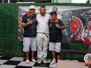 roda-de-samba-08-09-2024-1089