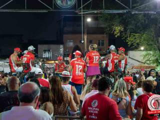 roda-de-samba-08-09-2024-1090