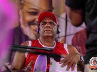 roda-de-samba-08-09-2024-1091