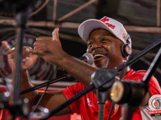 roda-de-samba-08-09-2024-1092