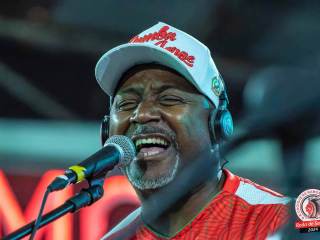 roda-de-samba-08-09-2024-1094