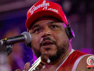 roda-de-samba-08-09-2024-1095