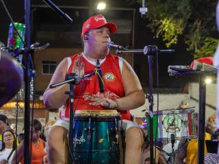 roda-de-samba-08-09-2024-1098