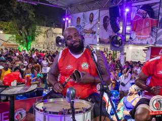 roda-de-samba-08-09-2024-1099