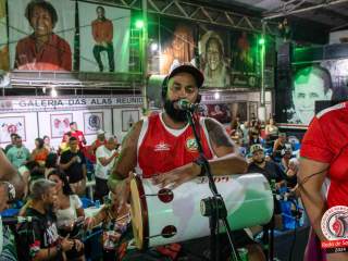 roda-de-samba-08-09-2024-1101