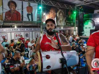 roda-de-samba-08-09-2024-1102