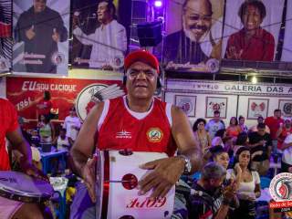 roda-de-samba-08-09-2024-1103