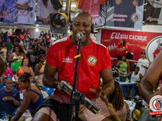 roda-de-samba-08-09-2024-1104