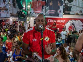 roda-de-samba-08-09-2024-1105