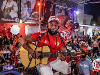 roda-de-samba-08-09-2024-1111