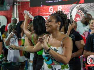 roda-de-samba-08-09-2024-1113