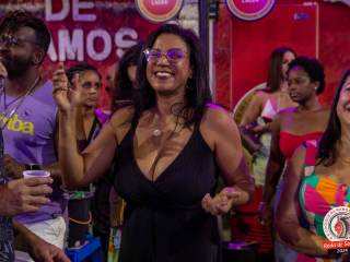 roda-de-samba-08-09-2024-1115