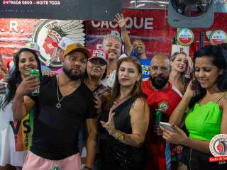 roda-de-samba-08-09-2024-1118