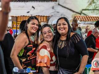 roda-de-samba-08-09-2024-1121