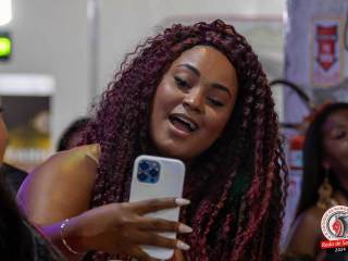 roda-de-samba-08-09-2024-1122