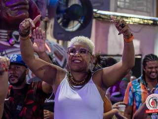 roda-de-samba-08-09-2024-1124