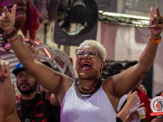 roda-de-samba-08-09-2024-1125