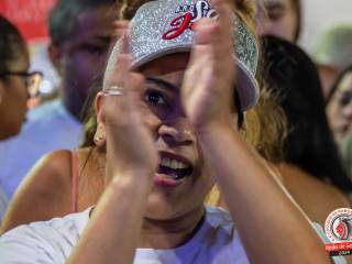 roda-de-samba-08-09-2024-1127