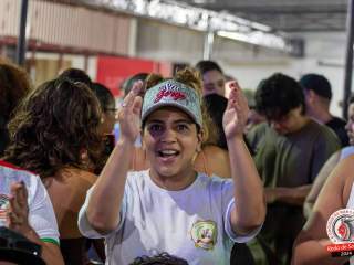 roda-de-samba-08-09-2024-1128