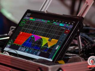 roda-de-samba-08-09-2024-1132