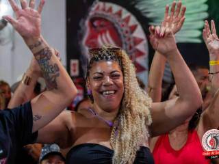 roda-de-samba-08-09-2024-1135