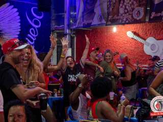 roda-de-samba-08-09-2024-1136